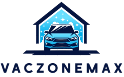 VacZoneMax 